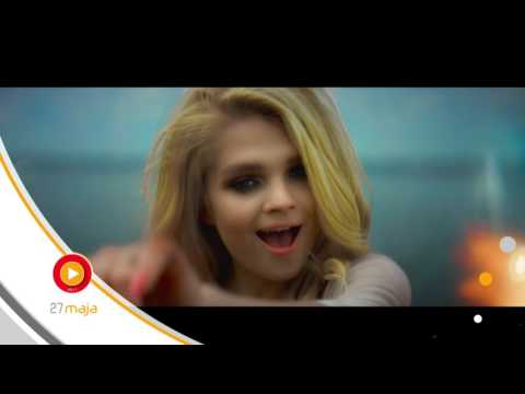 Polsat SuperHit Festiwal - Dzien 2 - Polsat SuperHit Festiwal - Dzien 2