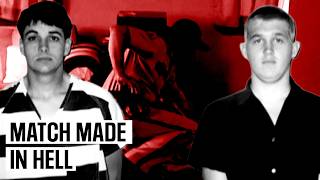 Criminal Duos That Pushed The FBI To Their Limit | The FBI Files Marathon
