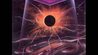 Black Sun - Imperial Journey