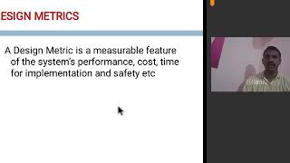 ES-Unit3-L4-Design metrics Net Worth