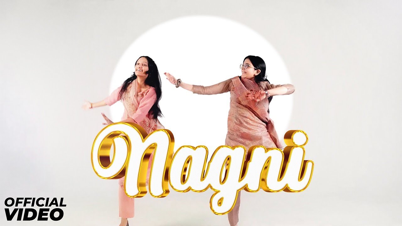 Nagni | official video | Sacch | Malwatunes