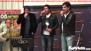 Version 1 of the video