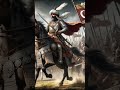 POV YOU WAKE AS AN OTTOMAN SULTAN IN 1500s POV YOU WAKE AS AN OTTOMAN SULTAN IN 1500s