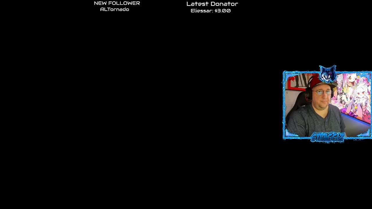 Re:Legend -- Farming, Hunting &  Looting