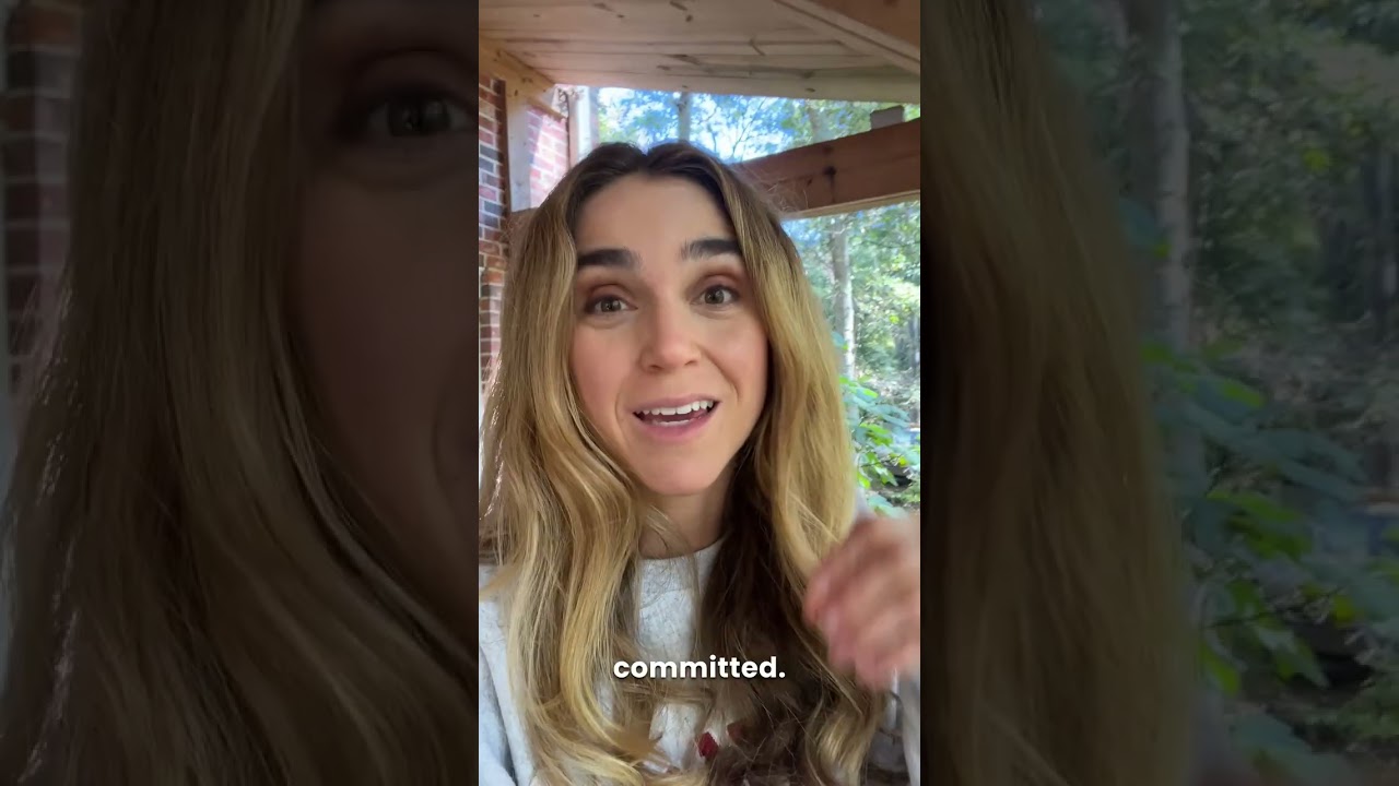 3 things faculty don't want to see on your PhD SOP