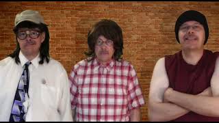 BELLEVILLE ONTARIO GANG (2006)