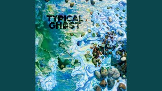 Download Lagu Pieces MP3