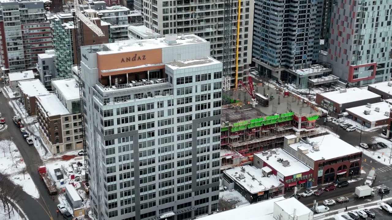 137-141 George St | 70M | Jan 22