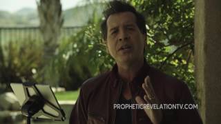 The Revelation of the New Covenant Prophet & Prophetic Ministry (PT.2 Johnny Enlow Interview)