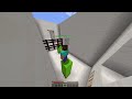 minecraft parkour #minecraft  #jump  #shorts #minecraft gaming #halloween