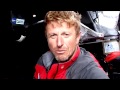Jour 40 : les moments forts du 19 Décembre - Vendée Globe 2012 | Ocean Masters