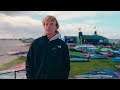2024 IFCA GRAND SLAM FIN WORLDS DENMARK HVIDE SANDE HIGHLIGHT VIDEO DAY 6