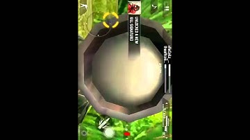 MC2 1v1 Sniper Battle