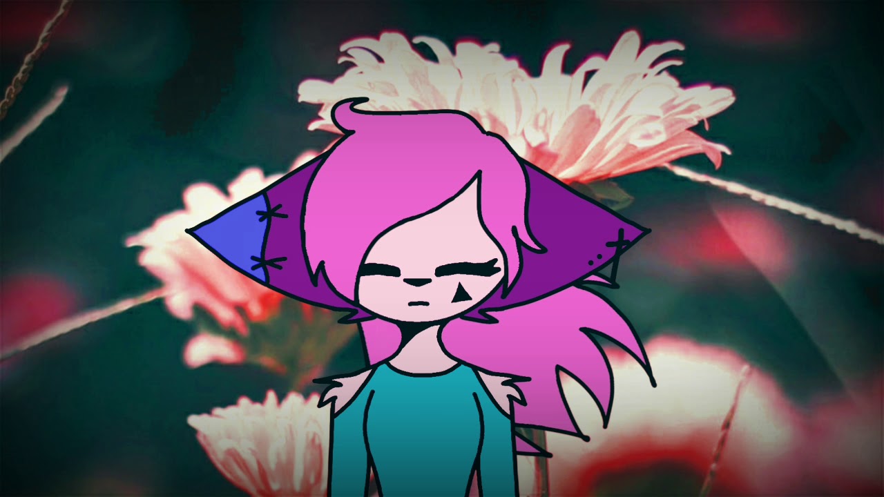 「First date」mini AMV [Loop Animation]