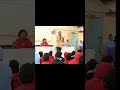 #viralvideo #motivation #kenya #inspiration #motivationalspeaker #selfcare #education #youtube