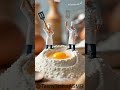 Cozy Miniature Bakery • Fresh Bread Tapping &amp; Crinkling Paper