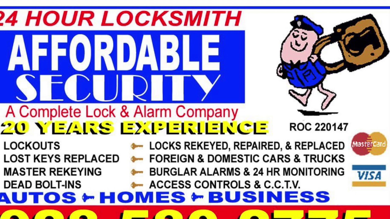 Toyota Car Key Programming Yuma Arizona | Locksmith Yuma Az |Affordable Security Locksmith & Alarm