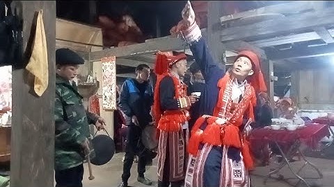 iu miền quá tang người dao đỏ cấp sắc