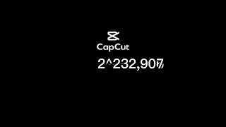  CTMRB Continues To 2^232,910