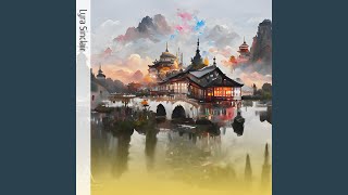 Download lagu Di Bawah Cahaya Bulan
