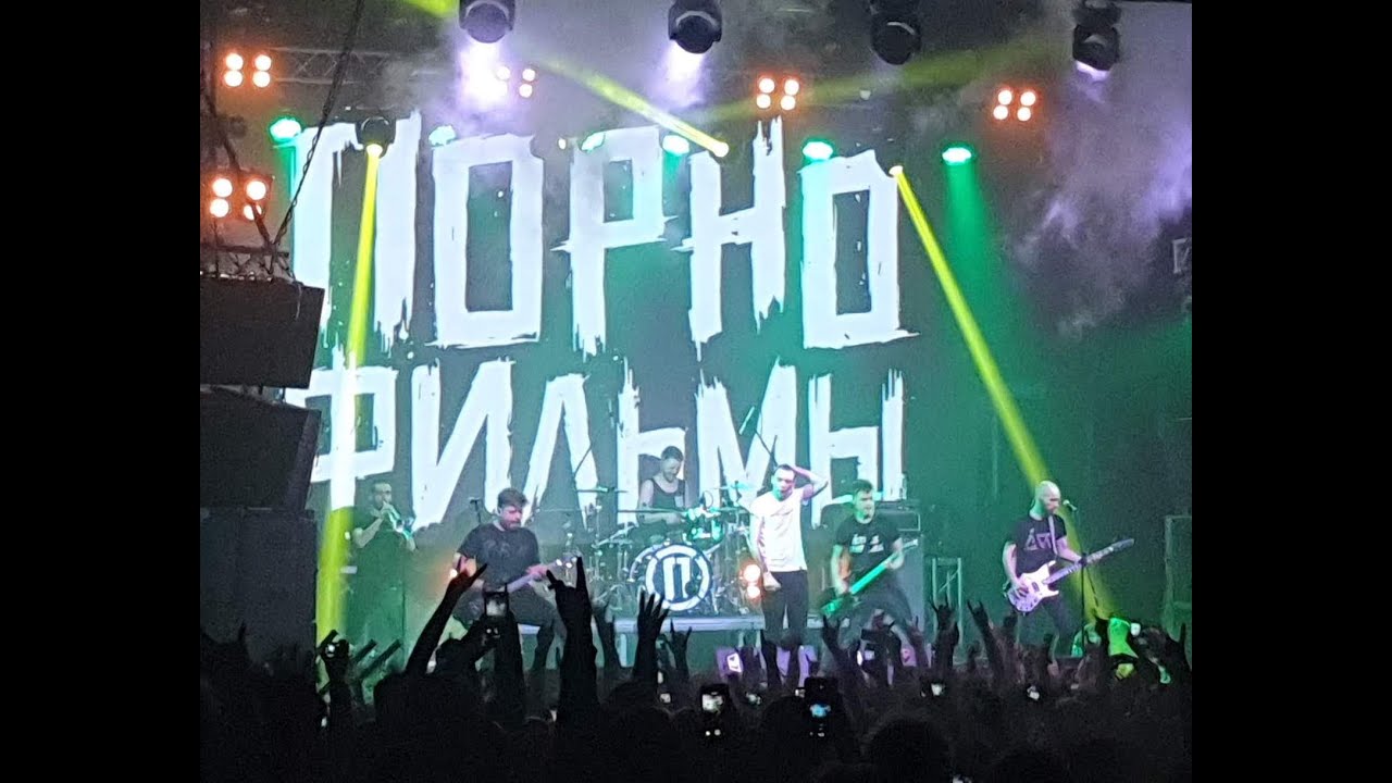 Порно Фильмы Дядя Володя