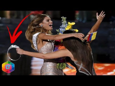 Video: Isu Kontroversi: Pemenang Pertandingan Kecantikan Rusia, Yang Penampilannya Menimbulkan Reaksi Campuran