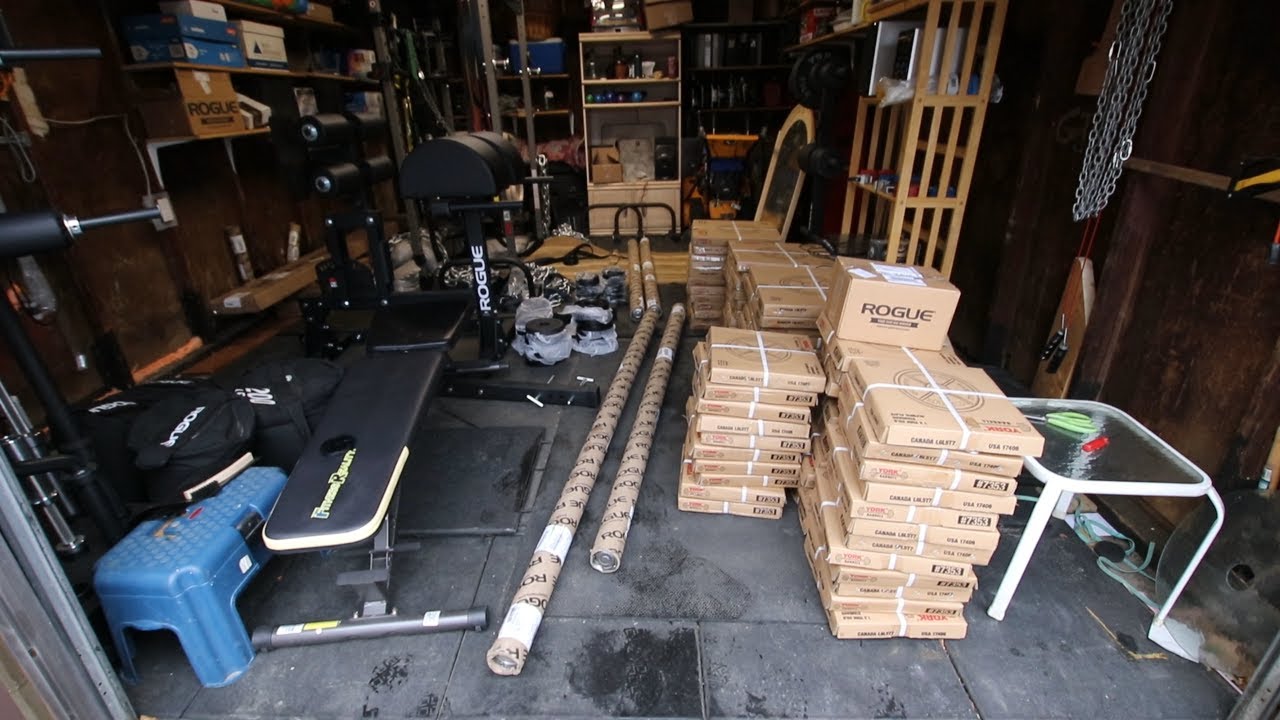 HOME GYM EXERCISE EQUIPMENT BUY IT, SHARE IT, GIFT IT, DONATE IT 2021 SHUTDOWN LOCKDOWN