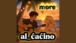 Download Lagu More Download Lagu More