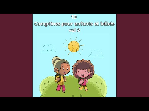 Ah ! Vous dirai-je maman