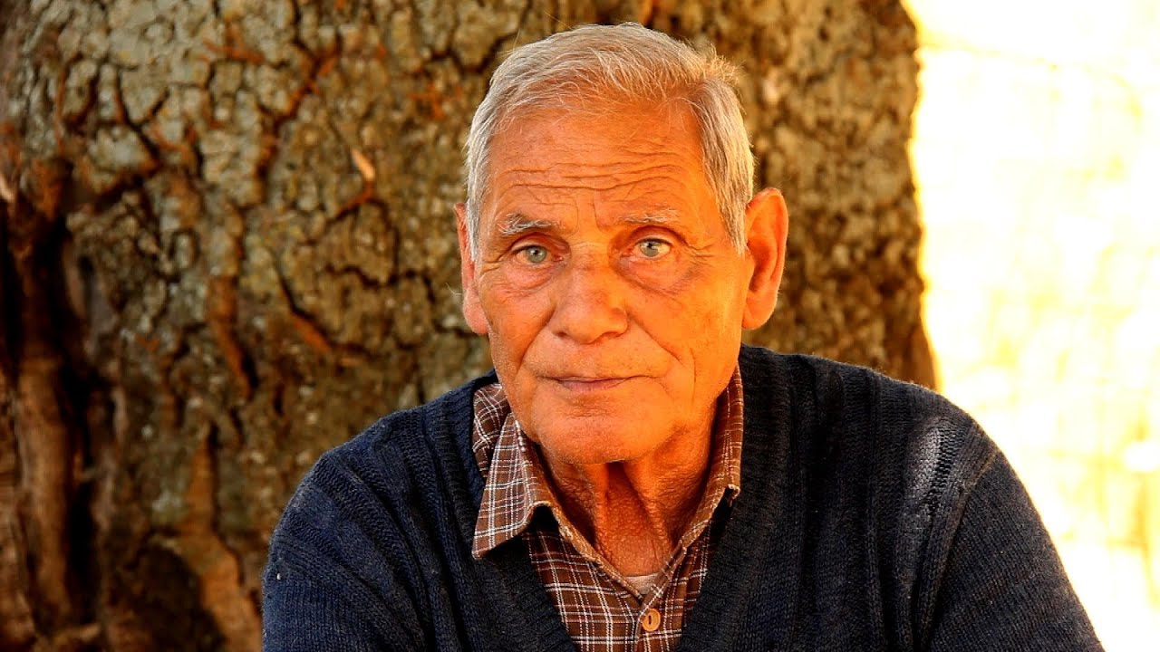 promo documentario  "Contus de pastoris"