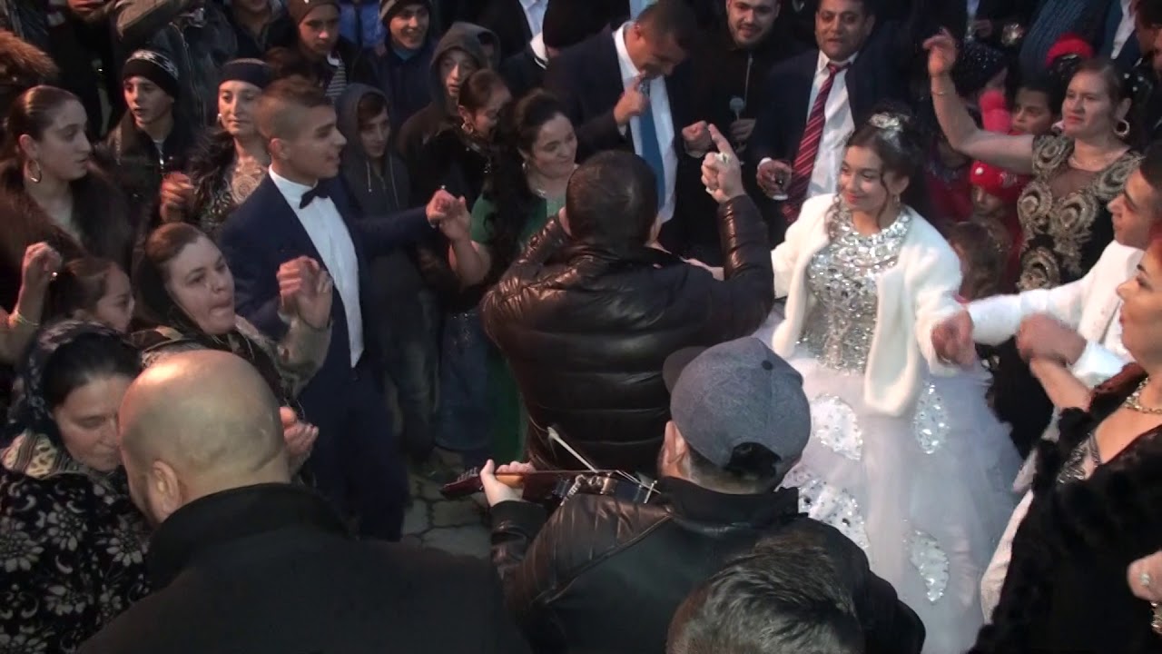 nunta  larisa 2016 1