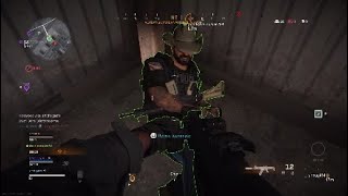 Famous Vinstigator (PS4) & Sir Bud (PC) Trolling in Call of Duty: Modern Warfare (PS4 Pro 1080p) Wealth