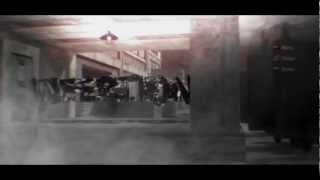 AMAZING COD4 OVEREDIT!!! [AWESOME!]