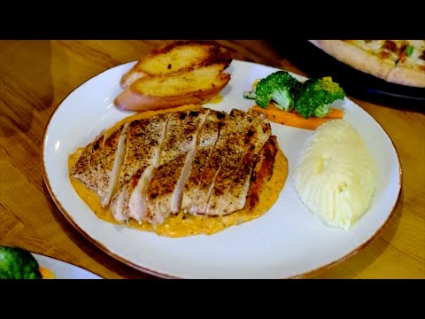 Should I eat Stake??