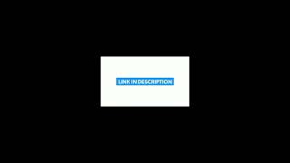 One Booster : Clear, Booster Mod v1.8.6.0 screenshot 3