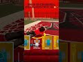 OFFICIALLY #top 25 QB! 🏆🎯 ULTIMATE FOOTBALL #Shorts #D1 #roblox #nfl #football #gameplay #gaming