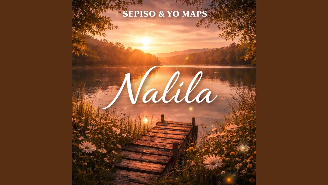 Nalila