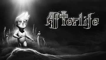 game dev with godot - level design with portals