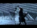 (アヤビエ) Ayabie- 月請い tsukikoi