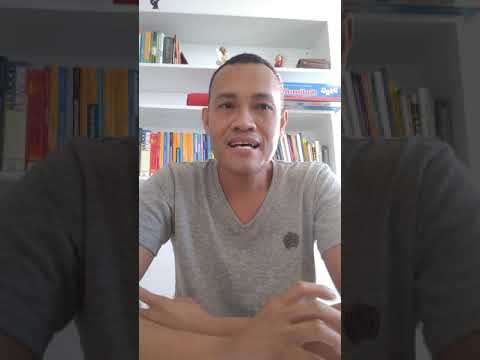 Interpretação de texto: Tirinha (Mafalda)