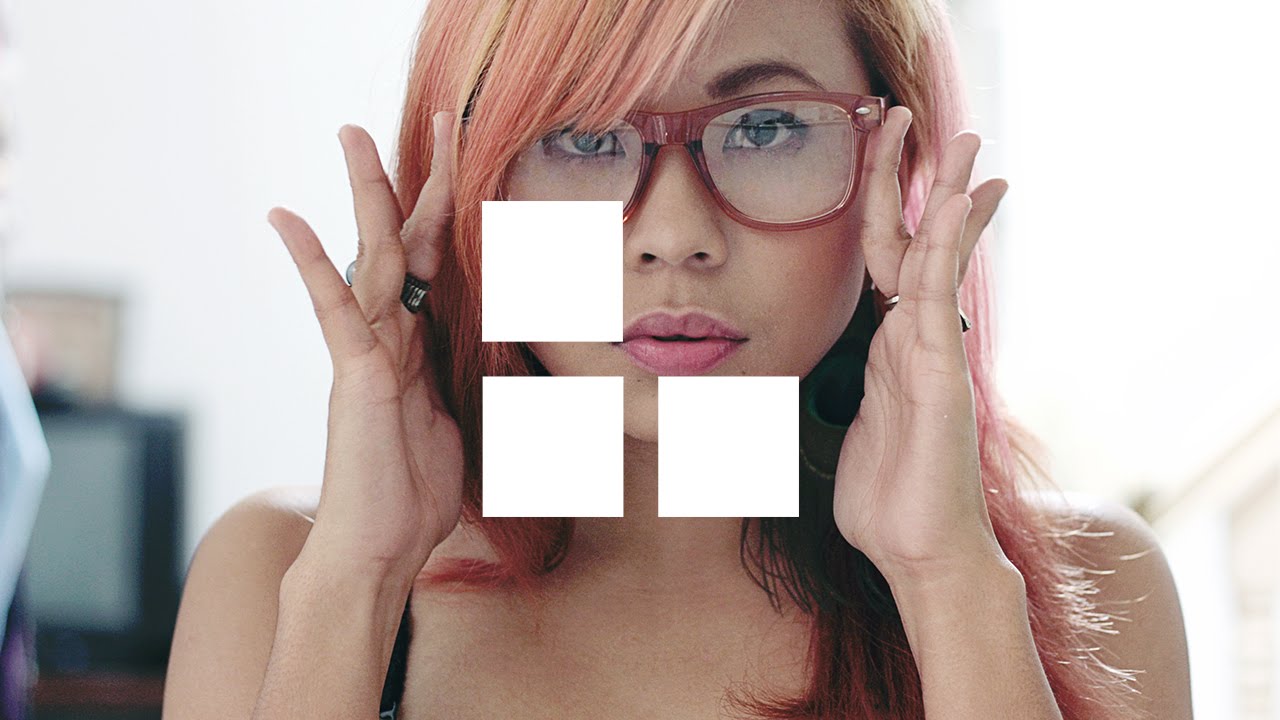 Grynpyret - Tamagotchi