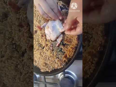 بعد الفيديو ده مش هتشترى حمام ثاني من بره ♥️👍