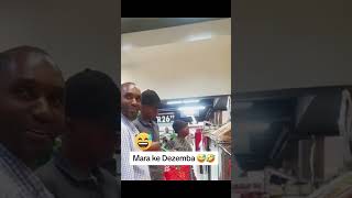 Mara Ke Dezemba funny viralshorts viral mzansi sama28 lekompo