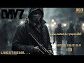 ENTER... P O P S K I, ROUND 9 -  DayZ (2K) - Deer Isle 6.0