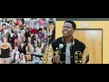 Central Intelligence Dancing In The Shower Never Gonna Get It The Rock Kevin Hart Clip 1 