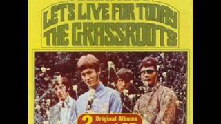 Grass Roots - Depressed Feeling (1967)