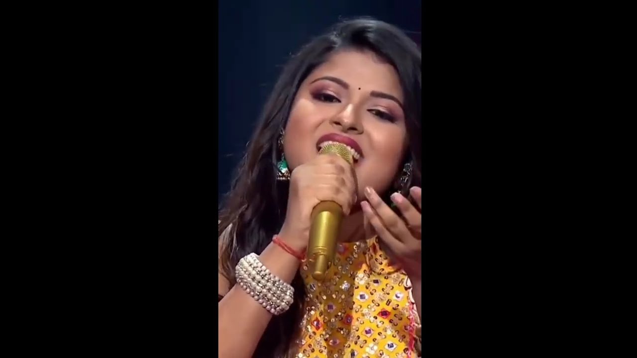 mix performance Indian Idol song performance IndianIdol YouTube