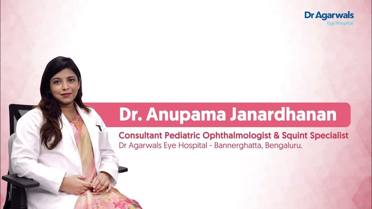 what-is-meant-by-squint-eye-dr-agarwal-s-eye-hospitals-youtube