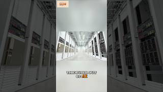 A Global RAM Shortage Is Going To Last Until 2030 #ram #ai #technews