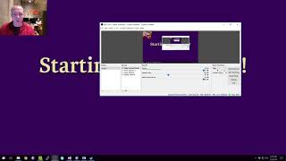 Compiler Progress Report + Demo